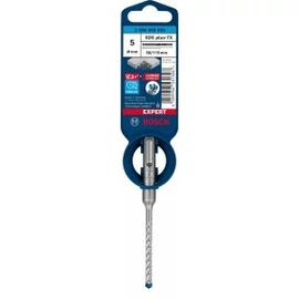 Bosch EXPERT SDS plus-7X fúrószár   5x50 mm