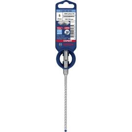 Bosch EXPERT SDS Plus-7X fúrószár   5x100 mm