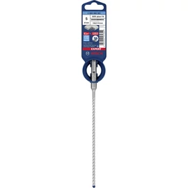 Bosch EXPERT SDS Plus-7X fúrószár  5x150mm
