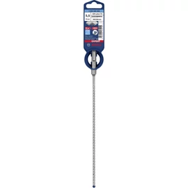 BOSCH Expert SDS Plus 7X fúrószár 5,5x265/200mm