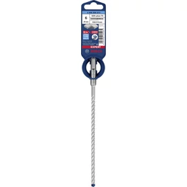 Bosch EXPERT SDS Plus-7X fúrószár   6x150 mm