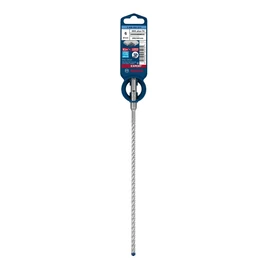 Bosch EXPERT SDS Plus-7X fúrószár   6x200 mm