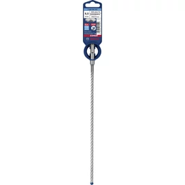 Bosch EXPERT SDS Plus-7X fúrószár   5x250 mm