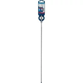 Bosch EXPERT SDS Plus-7X fúrószár  6.5x400mm