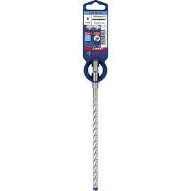Bosch EXPERT SDS Plus-7X fúrószár   8x150 mm