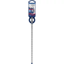 Bosch EXPERT SDS Plus-7X fúrószár   8x200 mm