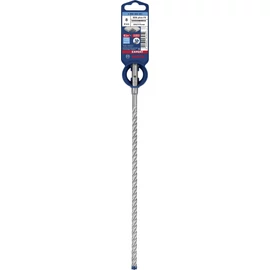 Bosch EXPERT SDS Plus-7X fúrószár  8x250mm