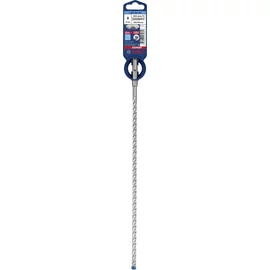 Bosch EXPERT SDS Plus-7X fúrószár  8x300mm