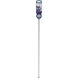 Bosch EXPERT SDS Plus-7X fúrószár  8x400mm