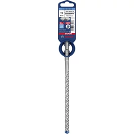 Bosch EXPERT SDS Plus-7X fúrószár   10x150 mm