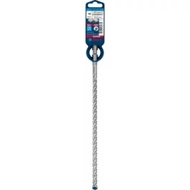 Bosch EXPERT SDS Plus-7X fúrószár   10x250 mm