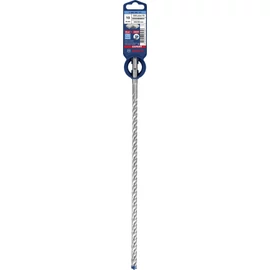 Bosch EXPERT SDS Plus-7X fúrószár  10x300mm