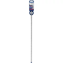 Bosch EXPERT SDS Plus-7X fúrószár  10x400mm