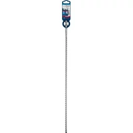 Bosch EXPERT SDS Plus-7X fúrószár  10x550mm