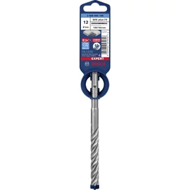 Bosch EXPERT SDS Plus-7X fúrószár   12x100 mm