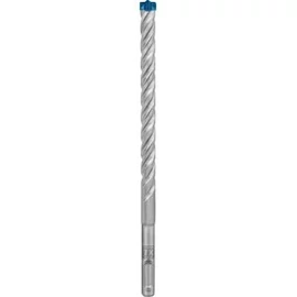 Bosch EXPERT SDS Plus-7X fúrószár   12x150 mm