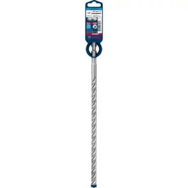 Bosch EXPERT SDS Plus-7X fúrószár  12x250mm