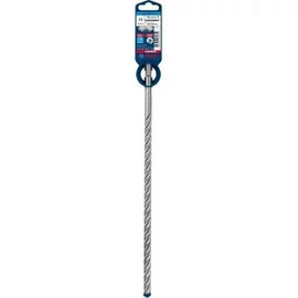 Bosch EXPERT SDS Plus-7X fúrószár  12x300mm