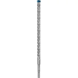 Bosch EXPERT SDS Plus-7X fúrószár  14x250mm