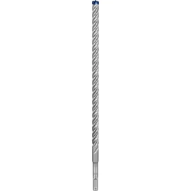 Bosch EXPERT SDS Plus-7X fúrószár  14x300mm