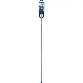 Bosch EXPERT SDS Plus-7X fúrószár  14x550mm