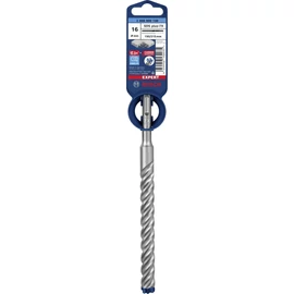 Bosch EXPERT SDS Plus-7X fúrószár   16x150 mm