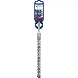 Bosch EXPERT SDS Plus-7X fúrószár   16x200 mm