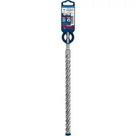 Bosch EXPERT SDS Plus-7X fúrószár  16x250mm