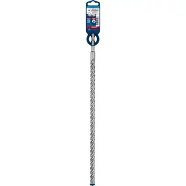 Bosch EXPERT SDS Plus-7X fúrószár  16x400mm