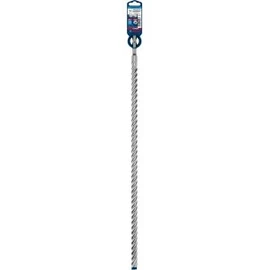 Bosch EXPERT SDS Plus-7X fúrószár  16x550mm