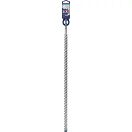 Bosch EXPERT SDS Plus-7X fúrószár  18x400mm