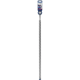 Bosch EXPERT SDS Plus-7X fúrószár  18x550mm