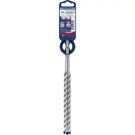 Bosch EXPERT SDS Plus-7X fúrószár  20x200mm