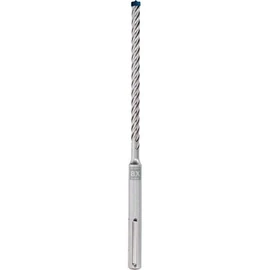 Bosch EXPERT SDS Max-8X fúrószár  12x200 mm