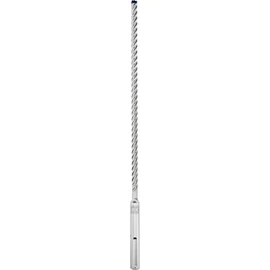 Bosch EXPERT SDS Max-8X fúrószár  12x400 mm