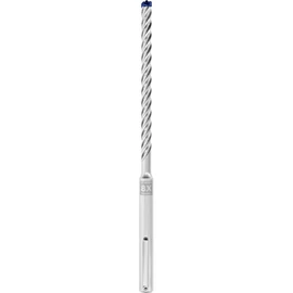 Bosch EXPERT SDS Max-8X fúrószár  14x200 mm