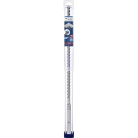 Bosch EXPERT SDS Max-8X fúrószár  14x400 mm