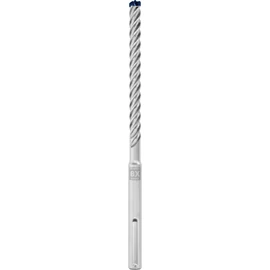 Bosch EXPERT SDS Max-8X fúrószár  16x200 mm