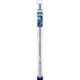 Bosch EXPERT SDS Max-8X fúrószár  16x400 mm