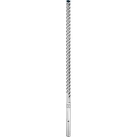 Bosch EXPERT SDS Max-8X fúrószár  18x400 mm