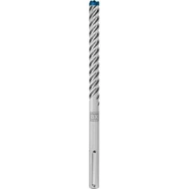 Bosch EXPERT SDS Max-8X fúrószár  20x200 mm