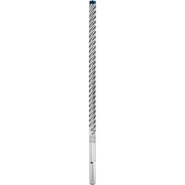 Bosch EXPERT SDS Max-8X fúrószár  22x400 mm