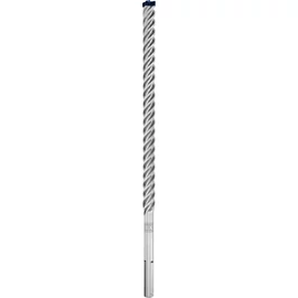 Bosch EXPERT SDS Max-8X fúrószár  25x400 mm