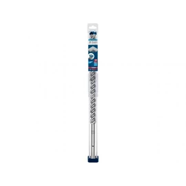 Bosch EXPERT SDS Max-8X fúrószár  30x400 mm