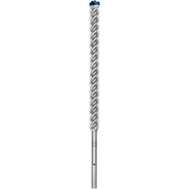 Bosch EXPERT SDS Max-8X fúrószár  32x400 mm