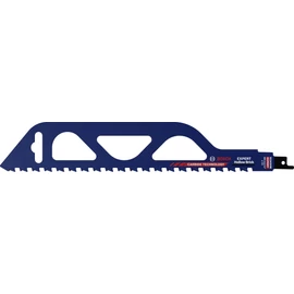 Bosch EXPERT Szablyafűrészlap tégláhozS1243HM 1 db