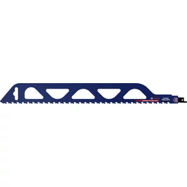 Bosch EXPERT Szablyafűrészlap téglához S2243HM 1 db