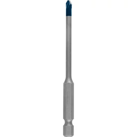 Bosch EXPERT Csempefúró HEX-9 HardCeramic  4x90mm