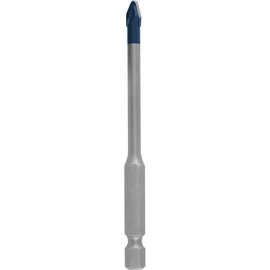 Bosch EXPERT Csempefúró HEX-9 HardCeramic  5x90mm