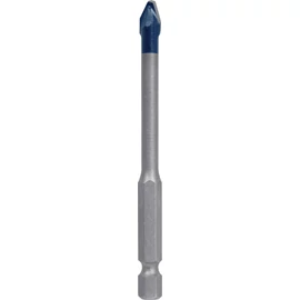 Bosch EXPERT Csempefúró HEX-9 HardCeramic  6x90mm